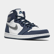 Nike Air Jordan 1 Mid